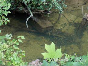 131 EWARTS POND ROAD - Photo 13