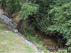 131 EWARTS POND ROAD - Photo 14