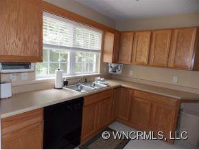 131 EWARTS POND ROAD - Photo 15