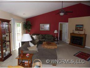 131 EWARTS POND ROAD - Photo 16