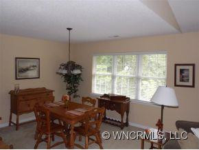 131 EWARTS POND ROAD - Photo 17
