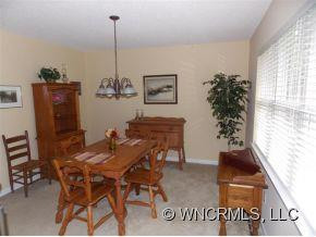 131 EWARTS POND ROAD - Photo 3