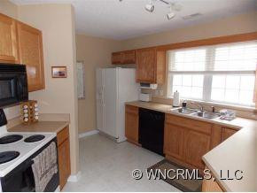 131 EWARTS POND ROAD - Photo 4