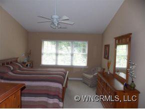 131 EWARTS POND ROAD - Photo 5