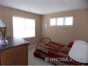 131 EWARTS POND ROAD - Photo 6