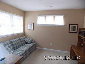 131 EWARTS POND ROAD - Photo 7