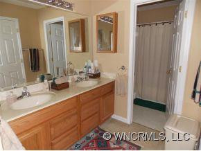 131 EWARTS POND ROAD - Photo 8