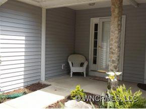 131 EWARTS POND ROAD - Photo 9