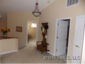 131 EWARTS POND ROAD - Photo 10