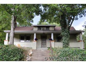 210 Swannanoa Ave - Photo 2