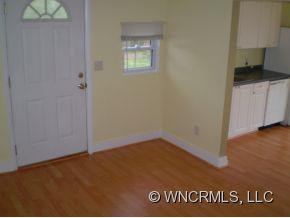 210 Swannanoa Ave - Photo 11