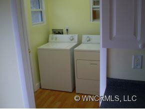 210 Swannanoa Ave - Photo 12
