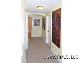 210 Swannanoa Ave - Photo 13