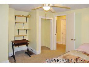 210 Swannanoa Ave - Photo 14