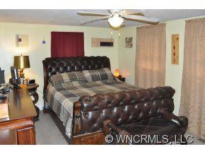 210 Swannanoa Ave - Photo 15