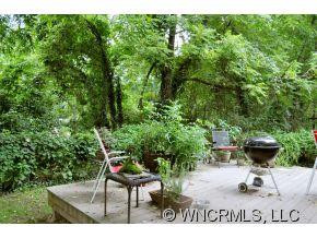 210 Swannanoa Ave - Photo 16