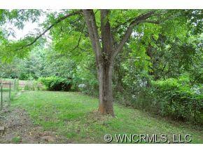 210 Swannanoa Ave - Photo 17