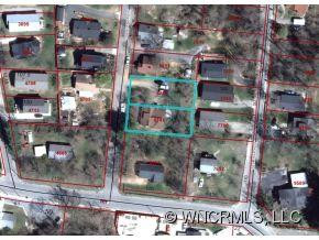 210 Swannanoa Ave - Photo 18