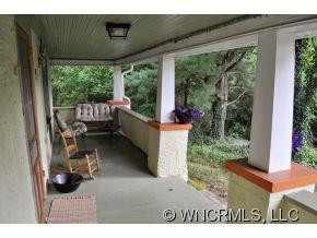 210 Swannanoa Ave - Photo 3