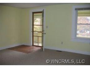 210 Swannanoa Ave - Photo 6