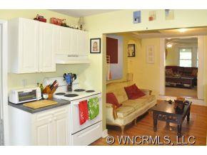 210 Swannanoa Ave - Photo 8