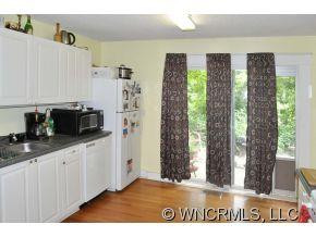 210 Swannanoa Ave - Photo 9