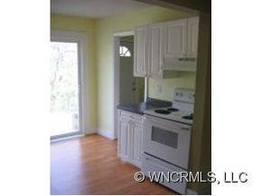 210 Swannanoa Ave - Photo 10