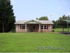 5681 Peniel Road - Photo 2