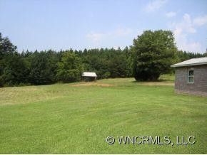 5681 Peniel Road - Photo 3