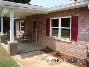 5681 Peniel Road - Photo 4