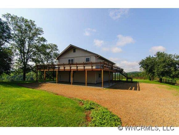 141 Flint Hill Road
