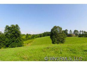141 Flint Hill Road - Photo 2