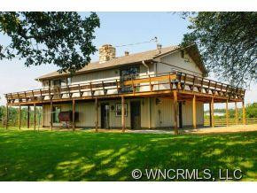 141 Flint Hill Road - Photo 11