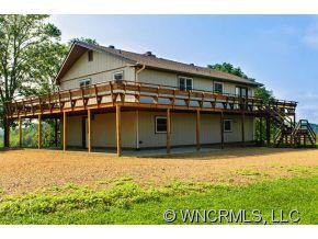 141 Flint Hill Road - Photo 12
