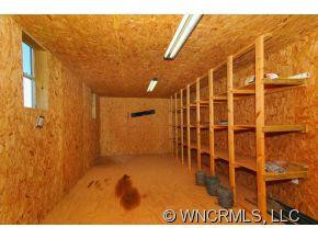141 Flint Hill Road - Photo 13