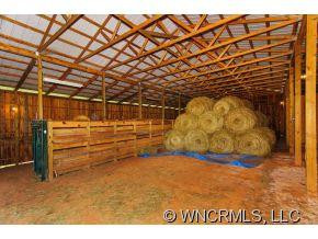 141 Flint Hill Road - Photo 14