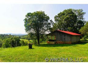 141 Flint Hill Road - Photo 15