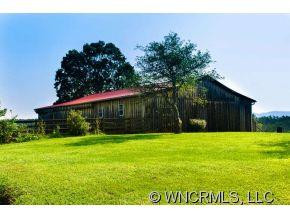 141 Flint Hill Road - Photo 16