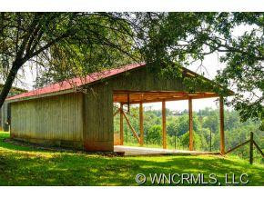 141 Flint Hill Road - Photo 17
