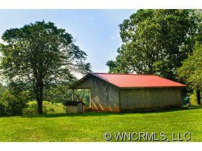 141 Flint Hill Road - Photo 18