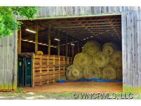 141 Flint Hill Road - Photo 19