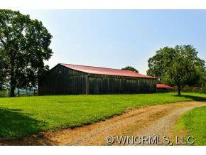 141 Flint Hill Road - Photo 20