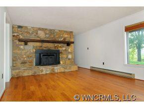 141 Flint Hill Road - Photo 3