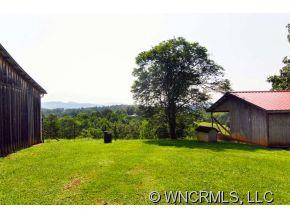 141 Flint Hill Road - Photo 21