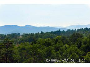 141 Flint Hill Road - Photo 22