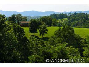 141 Flint Hill Road - Photo 23
