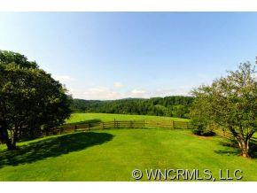 141 Flint Hill Road - Photo 24