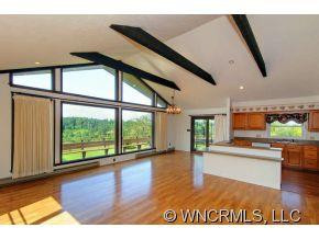 141 Flint Hill Road - Photo 4