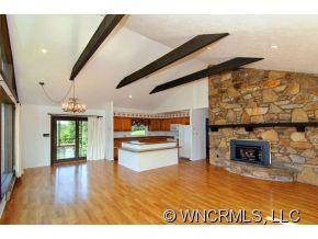 141 Flint Hill Road - Photo 5