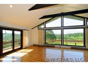 141 Flint Hill Road - Photo 6